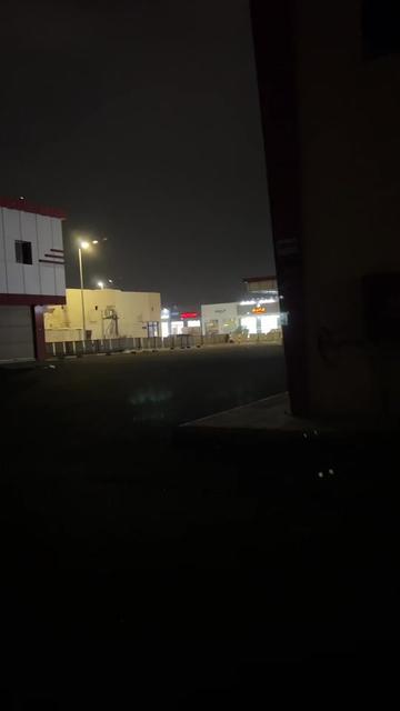 @الصلحي