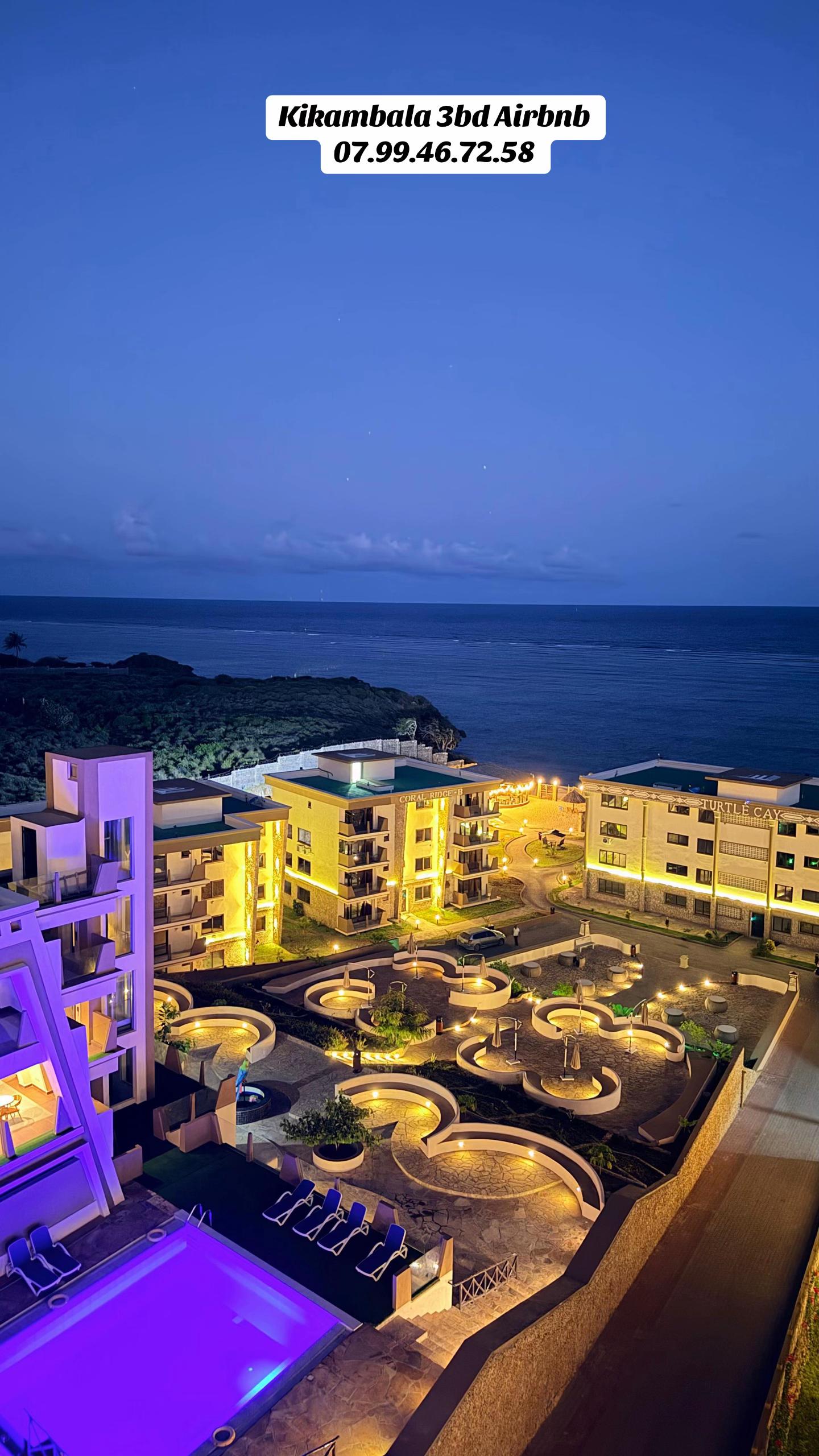 @Tembea Kilifi🇰🇪