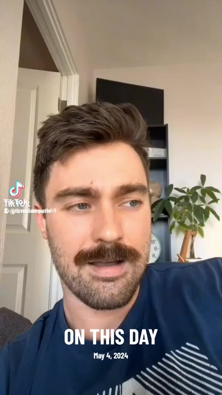 @DreadEmpath