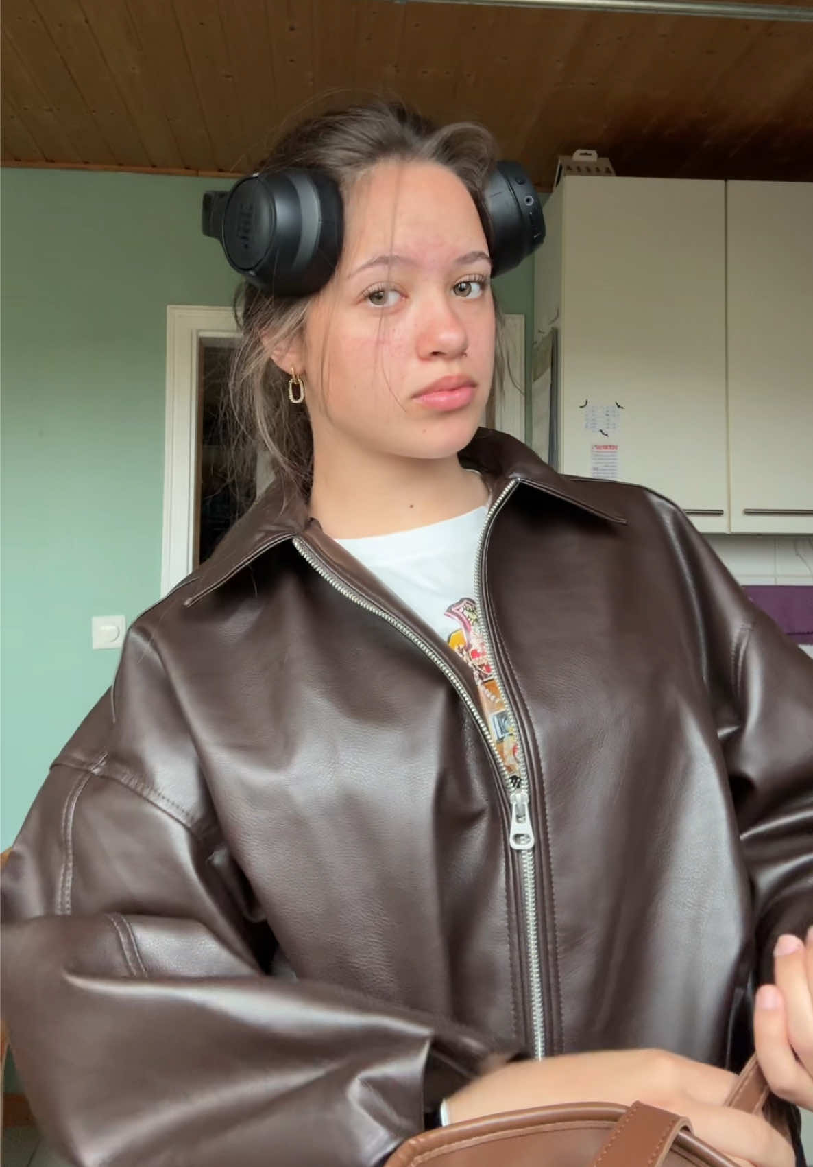 @emmi