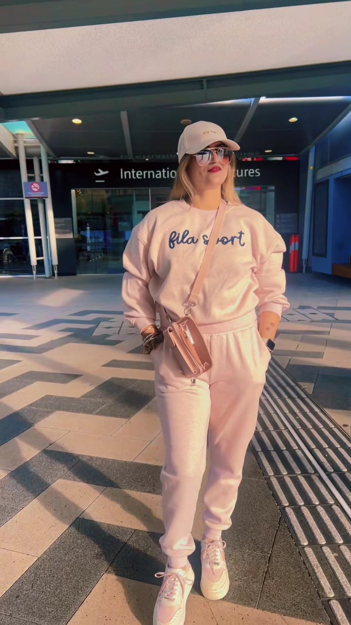 @𝐋𝐀𝐊𝐇𝐕𝐈𝐑