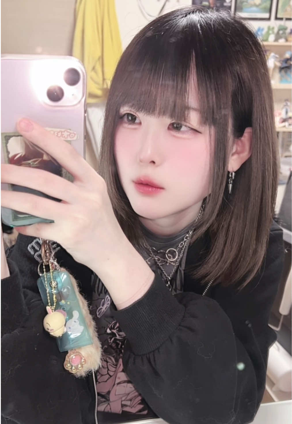 @菜乃🐟🐱