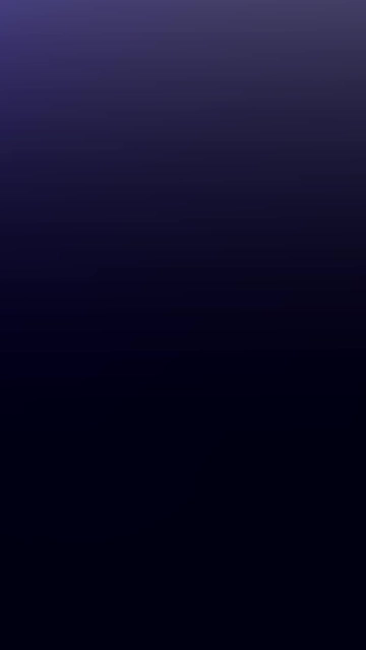 @8𝐅|𝐌𝐀𝐓𝐒𝐀𝐍𝐄𝐌𝐀