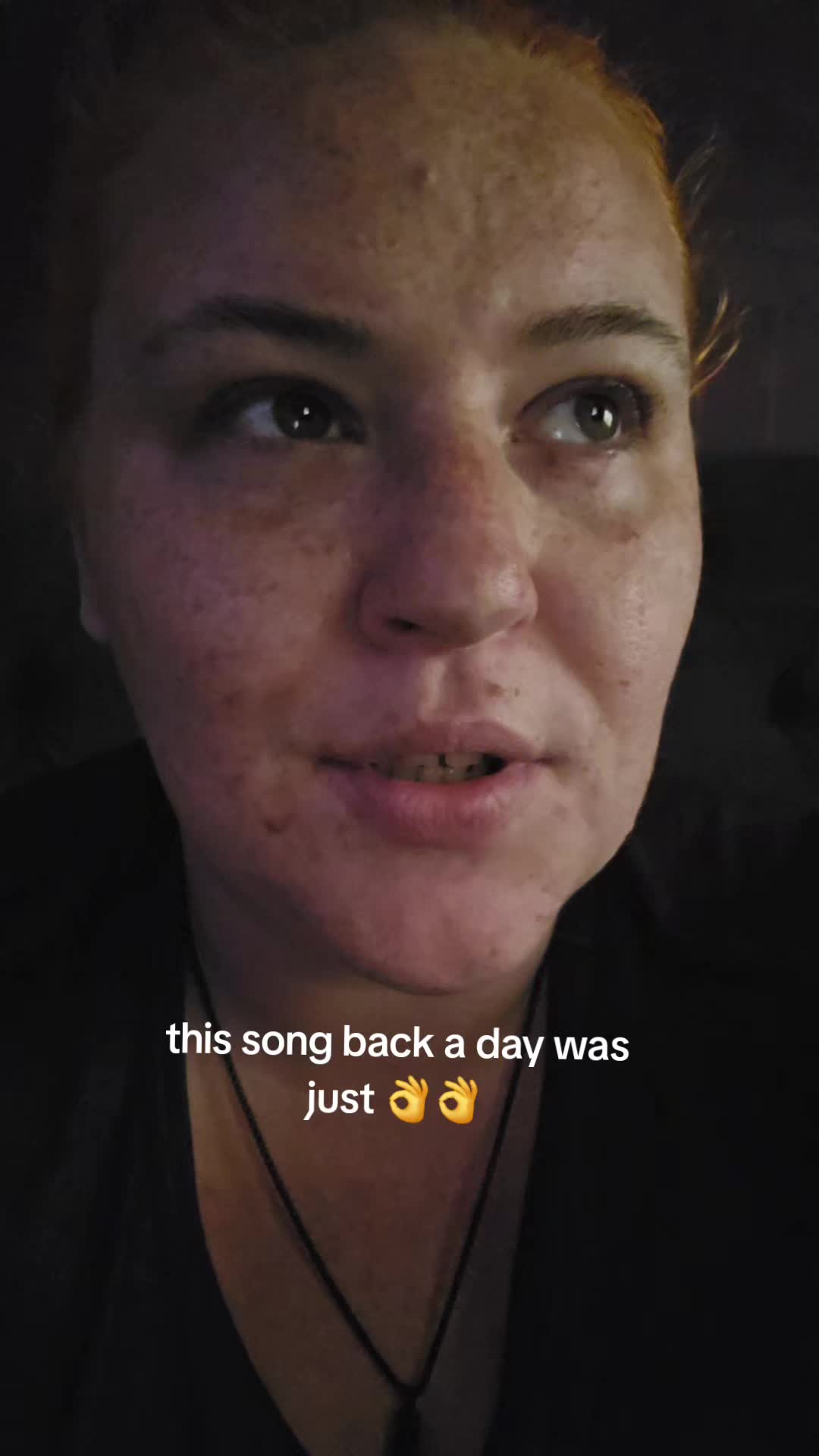@rhi_star