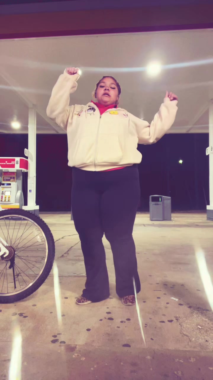 @bigsexy_rae