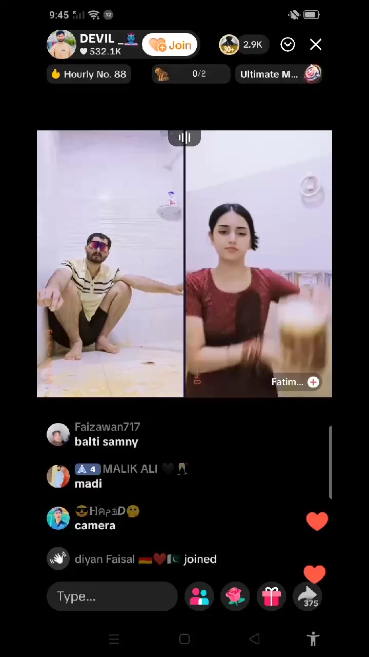 @zohaib DEVIL.56🖤