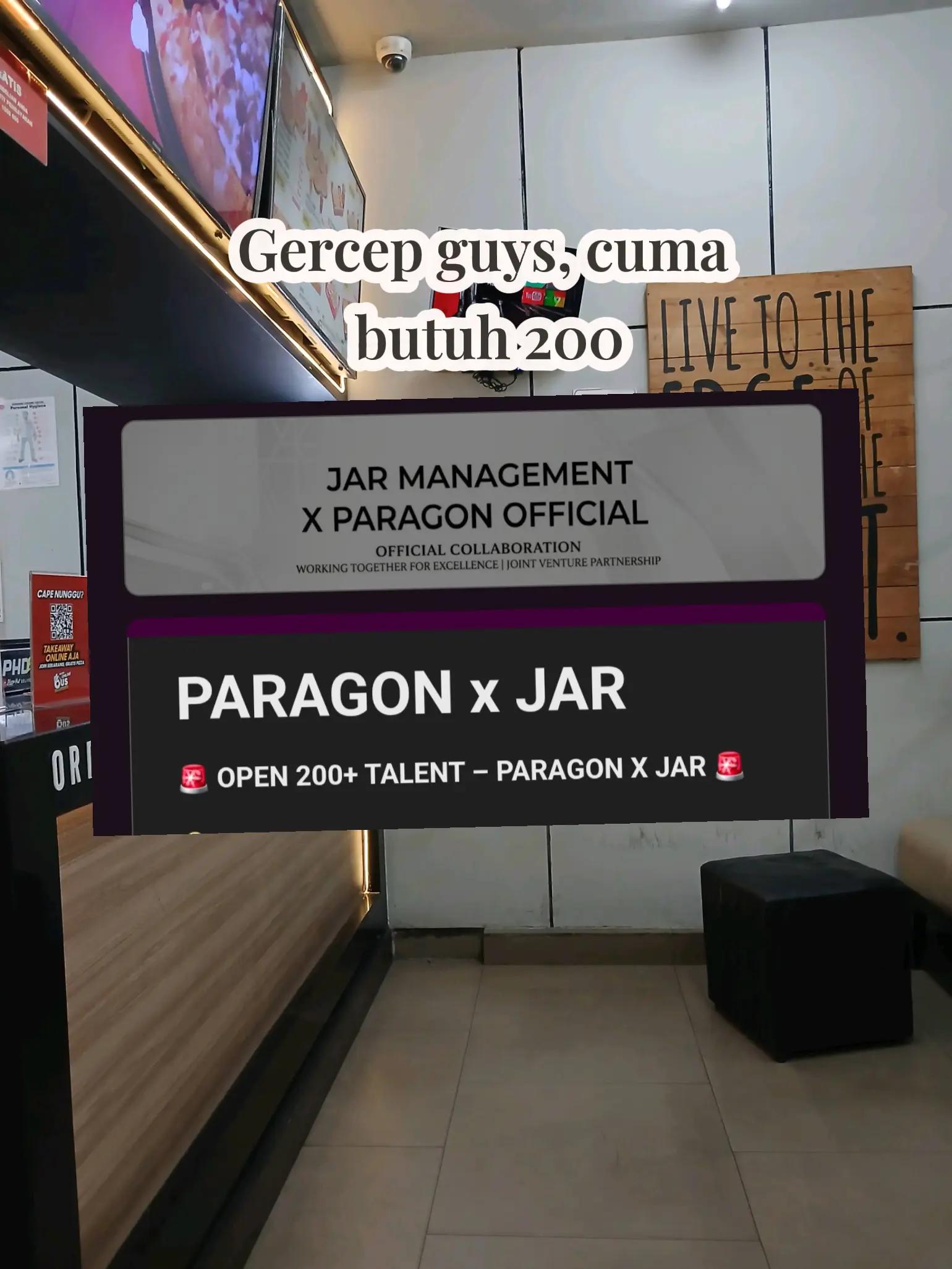 @Spillroom