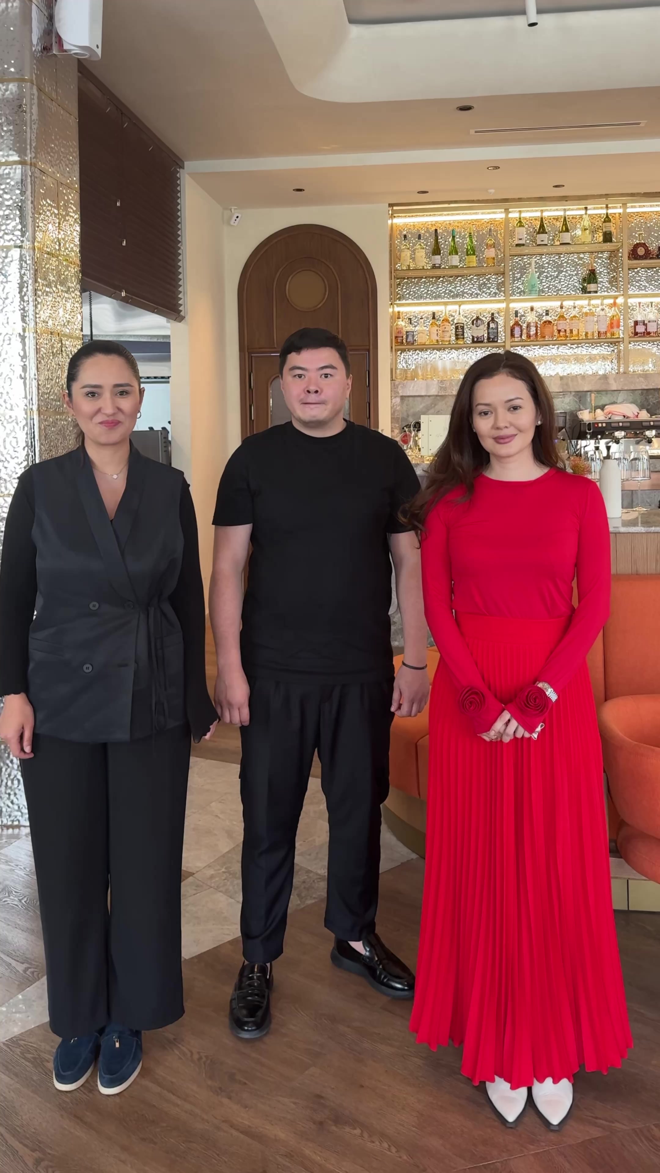 @Диана Кырыкбай