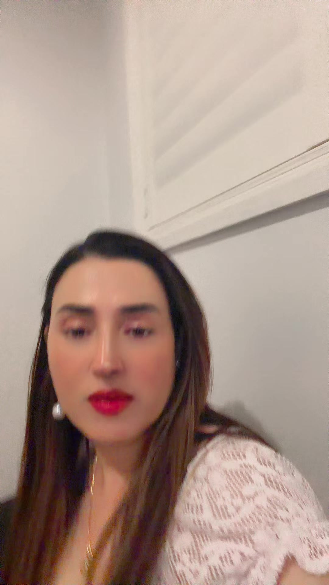 @rt🫶❤️🧿