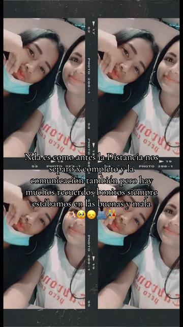 @Melodi🙈🤍🇪🇨🇺🇸✍🏻
