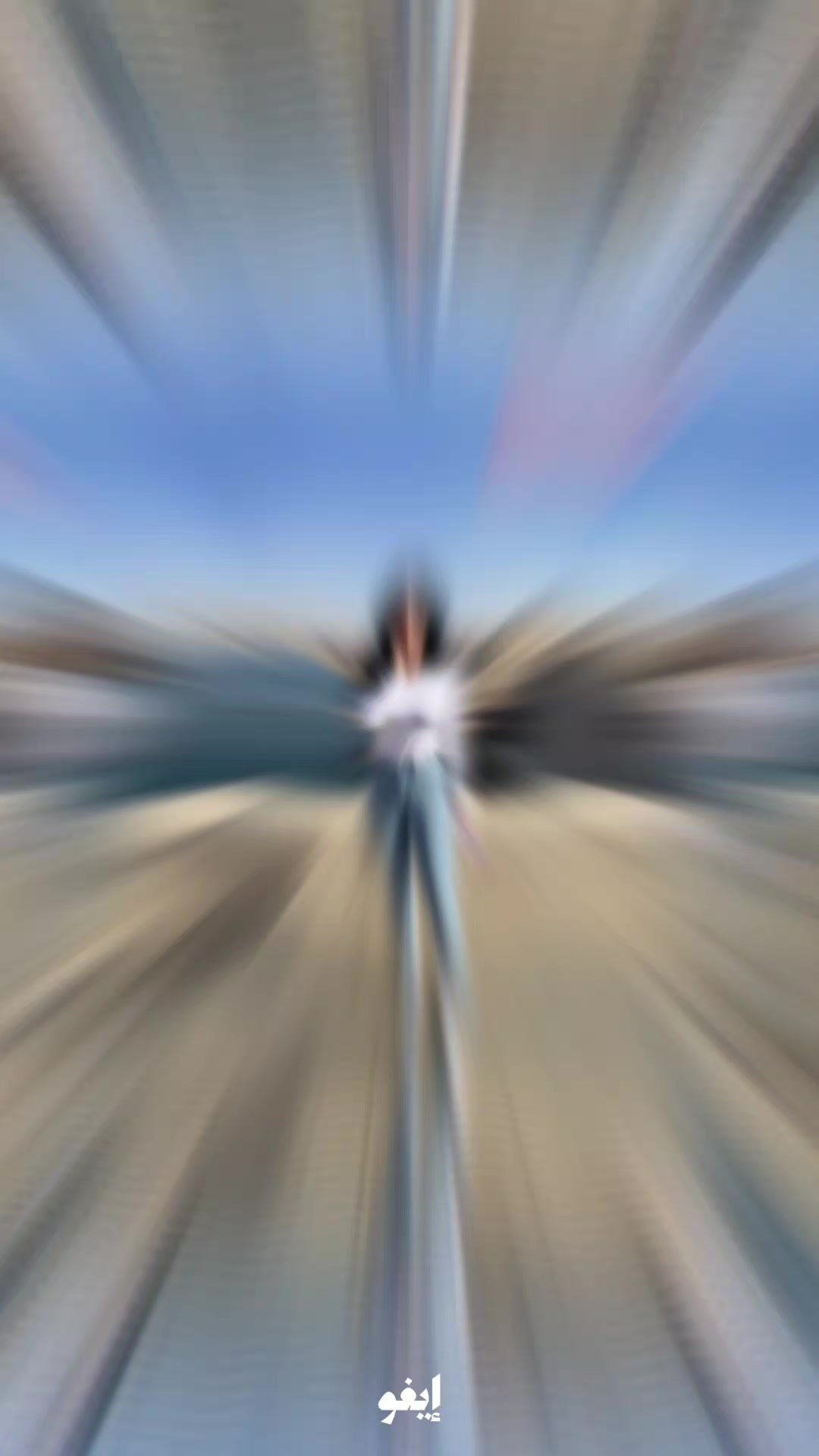 @🕊️🌸 𝒩𝒶 𝒩𝒶 🌸🕊️