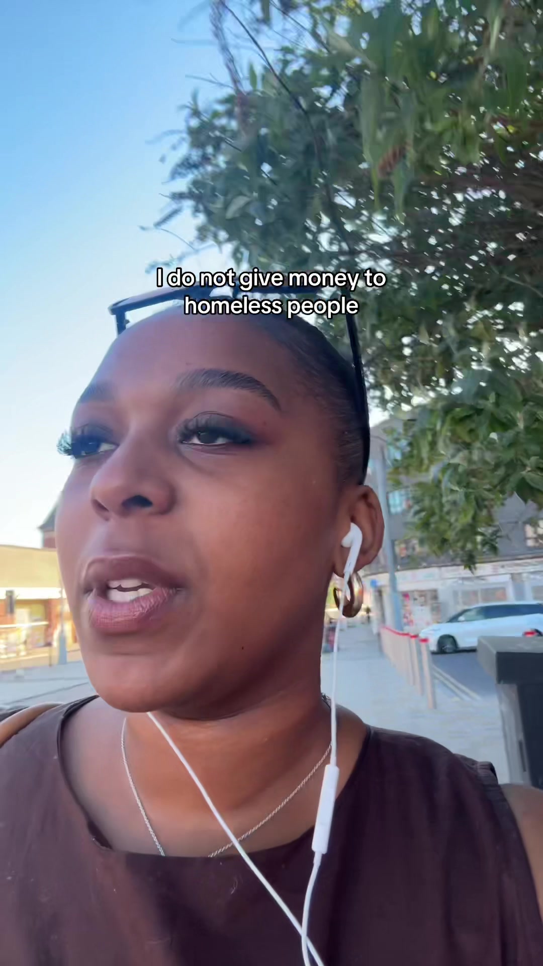 @TAMARA