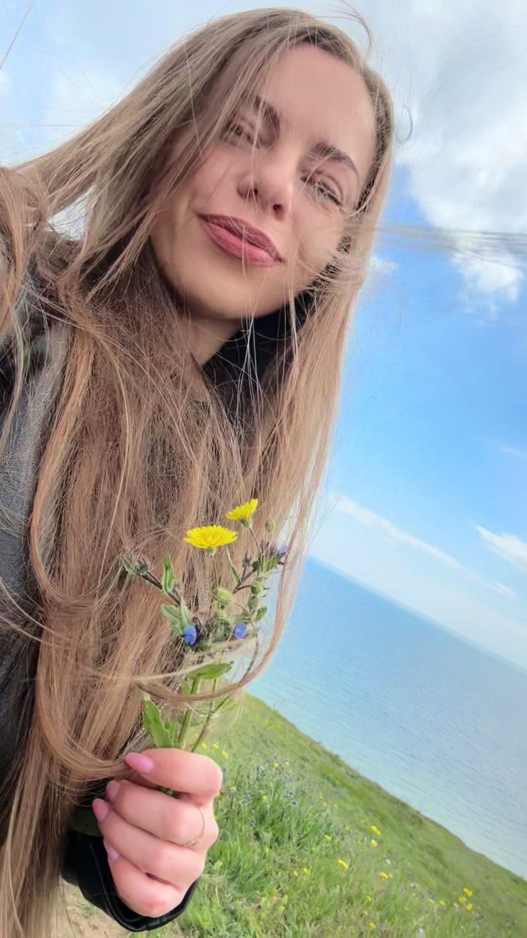 @Vika_k20