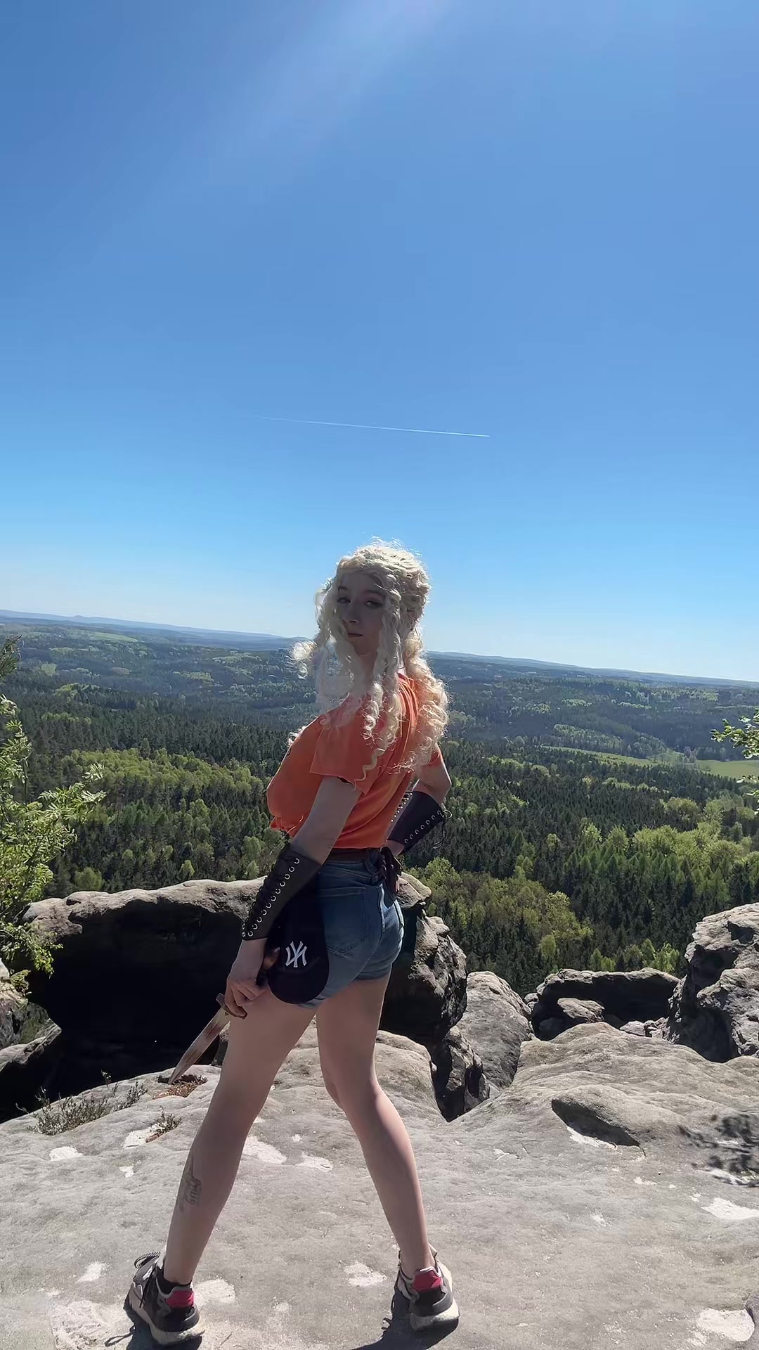 @Tiktok_Brooklyn🦖