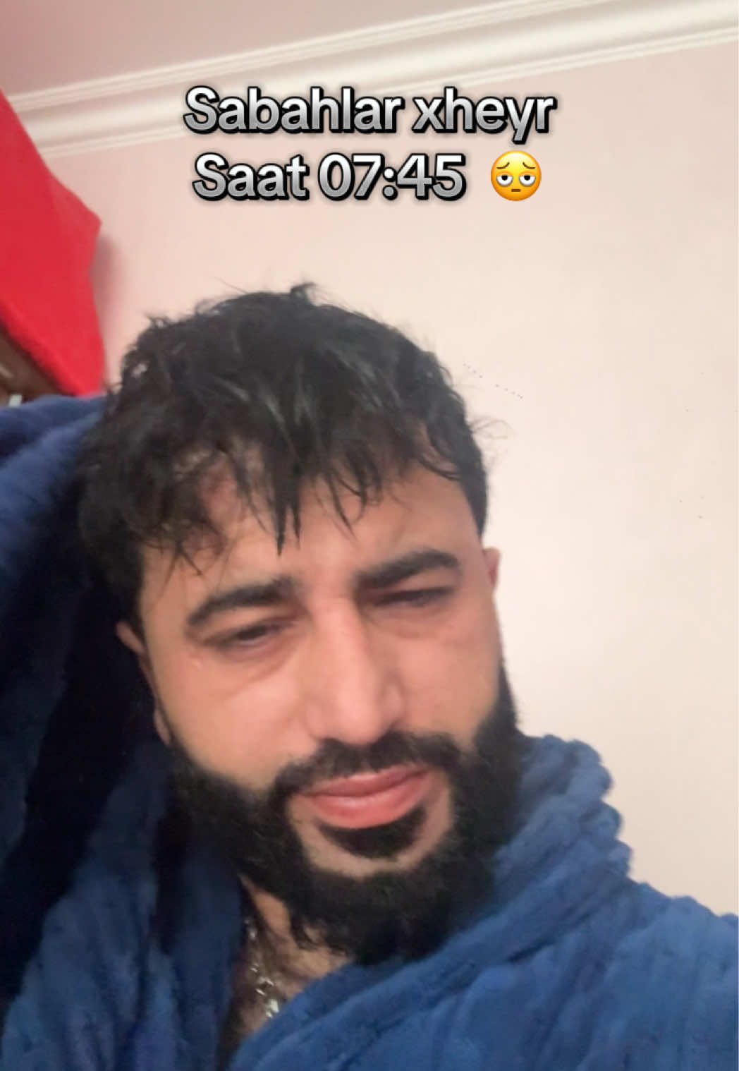 @HəsənAlieff✅