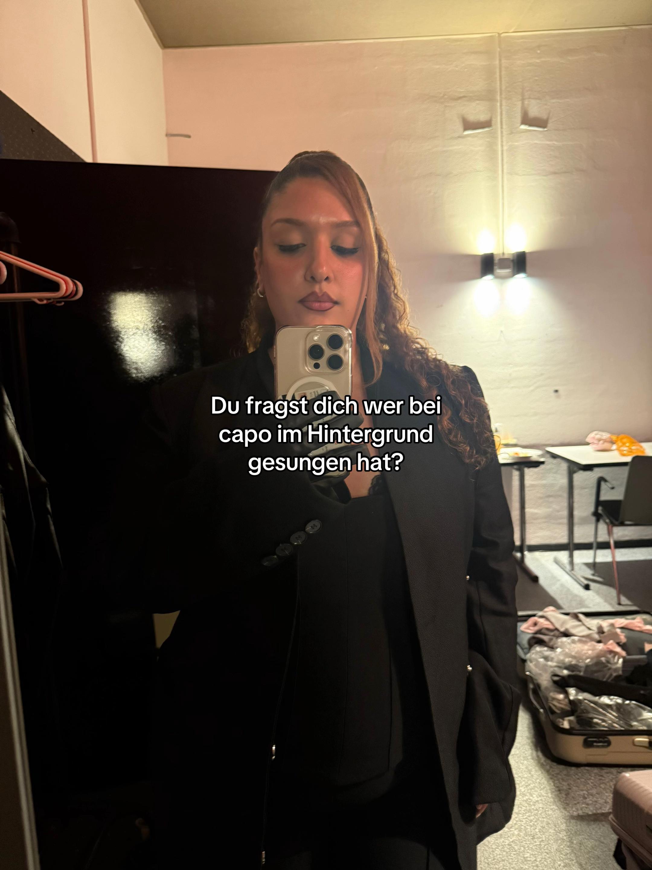 @Sinem Uraz