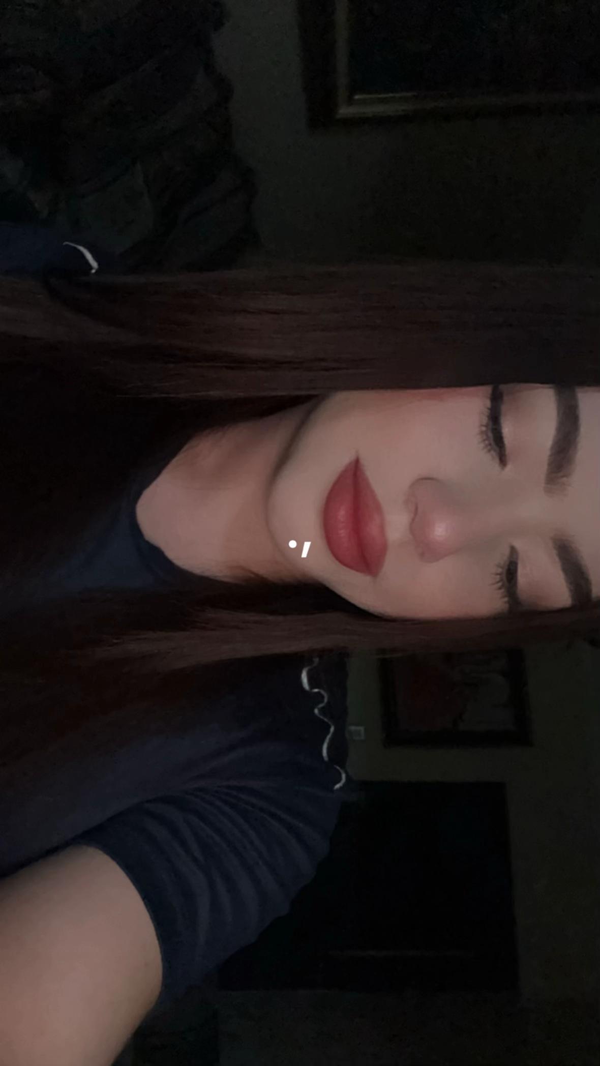 @Anahy Enr&iacute;quez