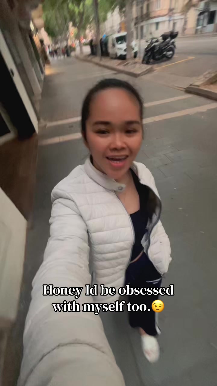 @jeonhazel