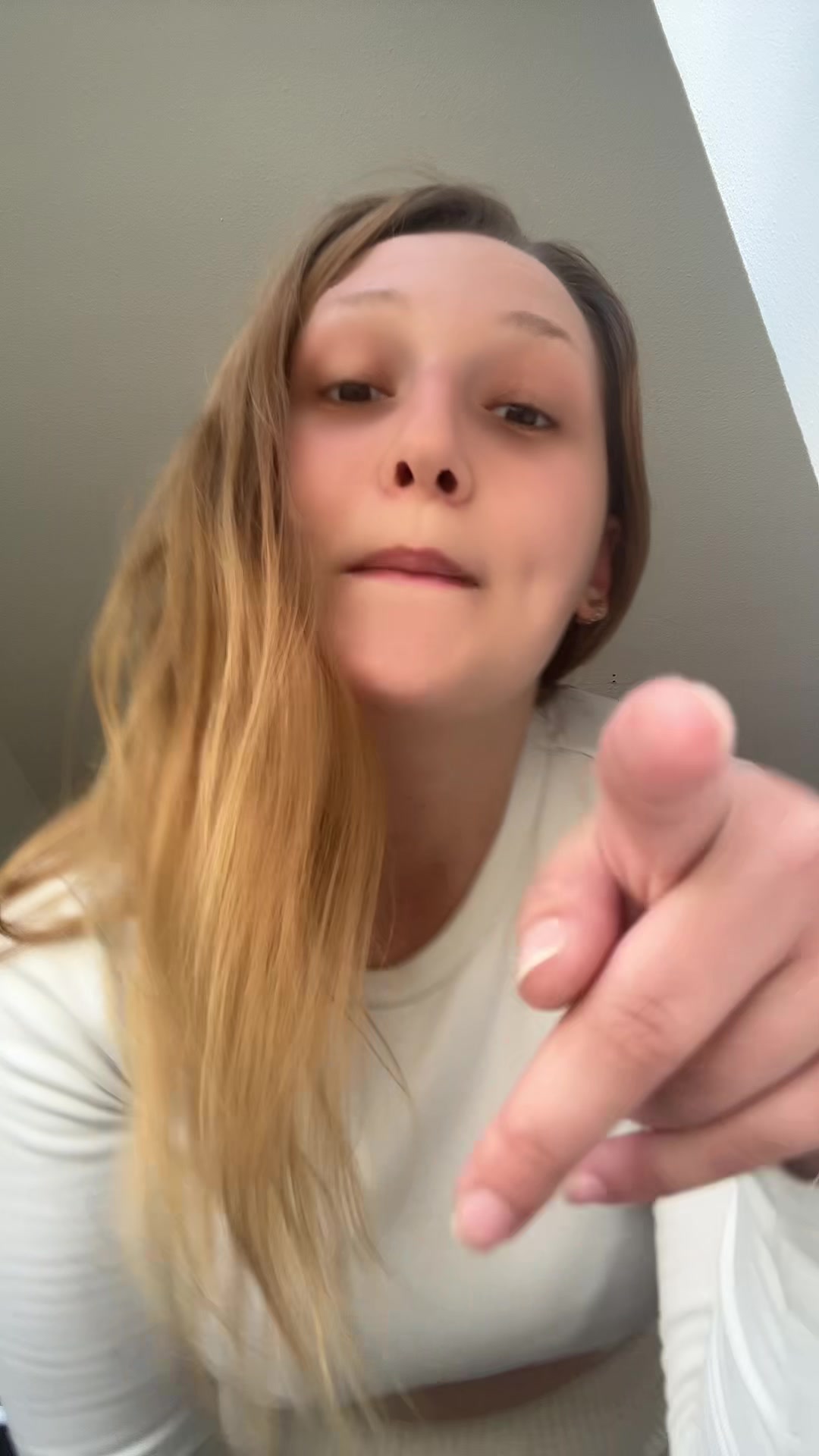 @feenirraa