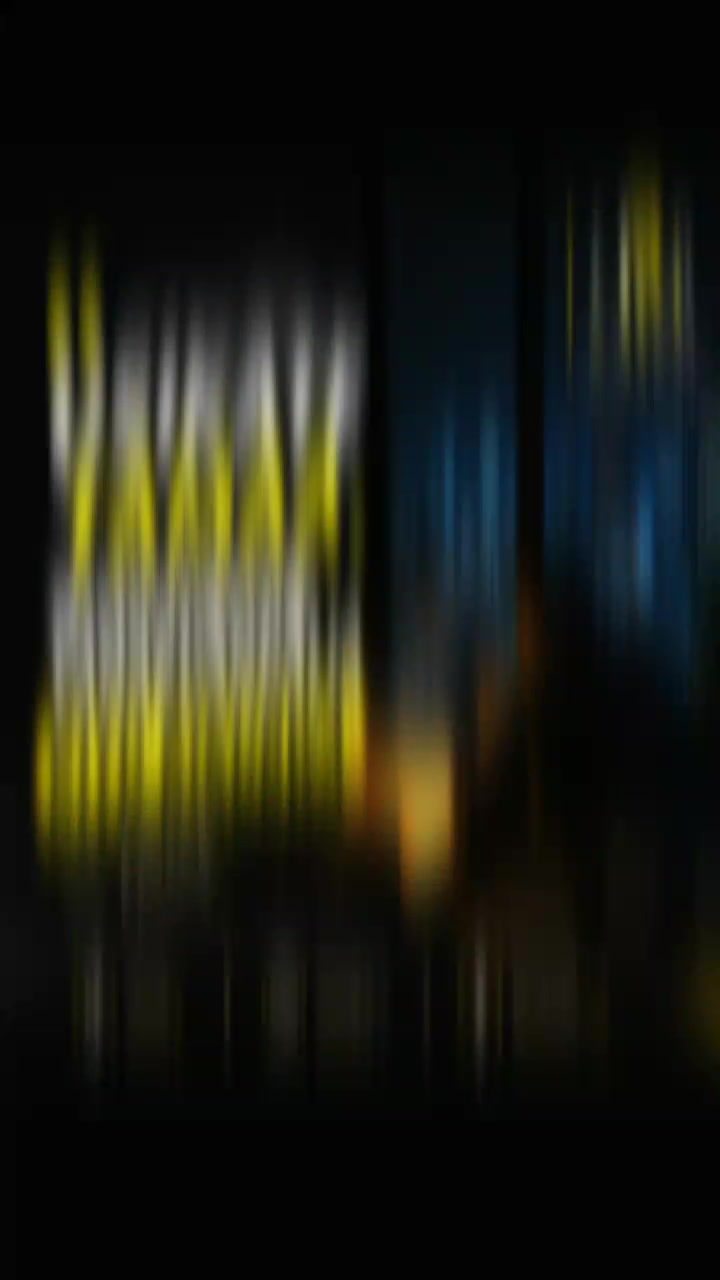 @🇷🫶 🇲 🇮 🇳 🇴 🫶