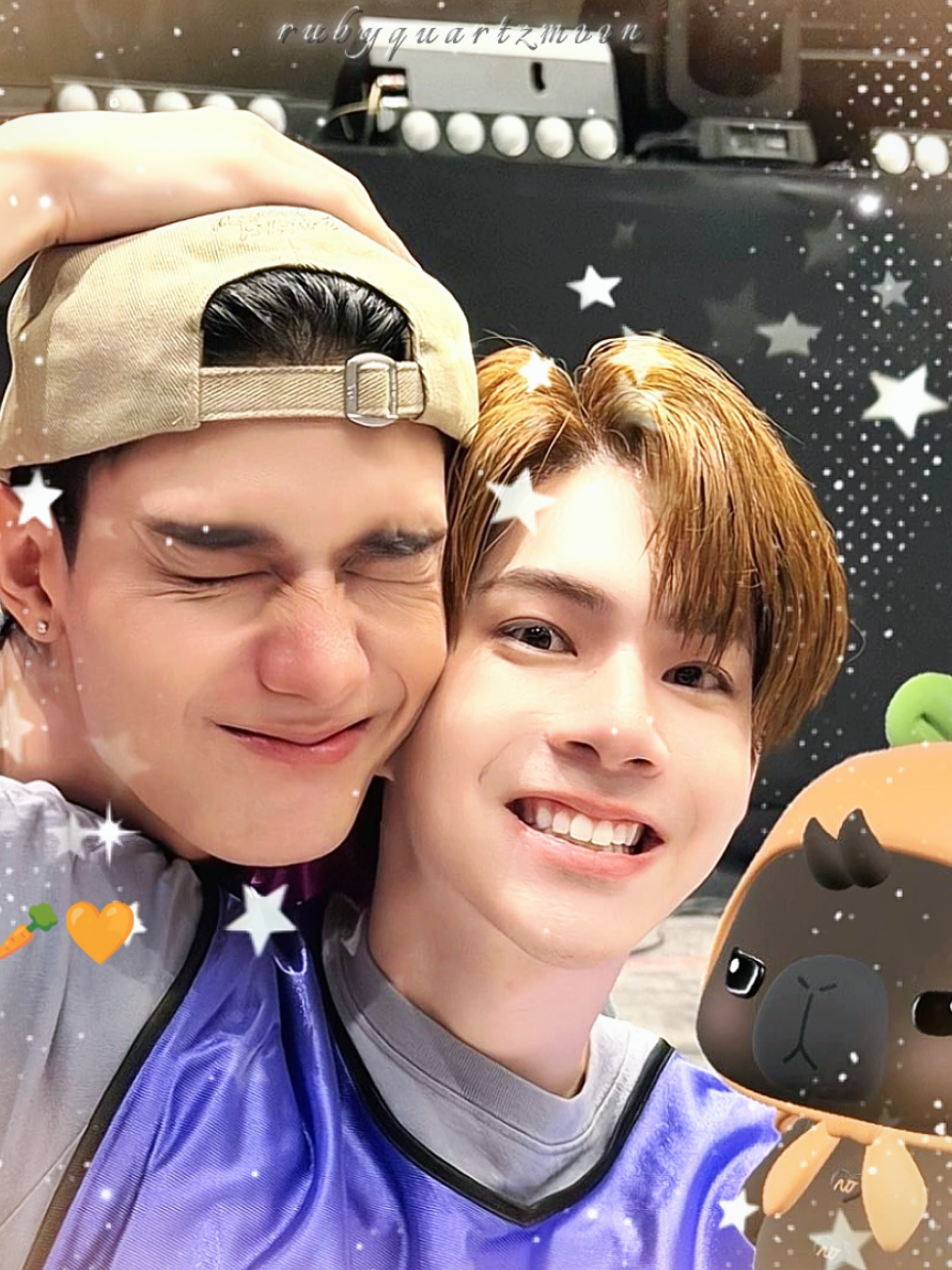 @juuu