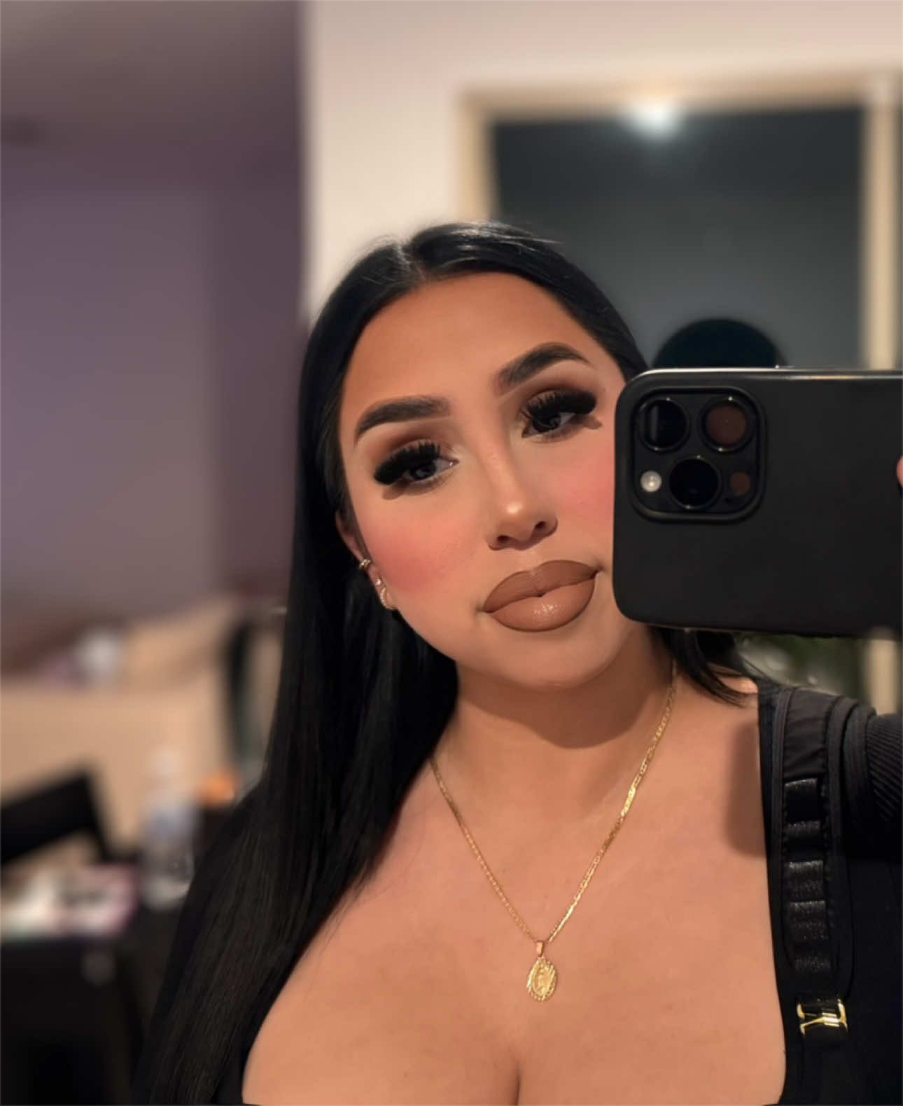 @๐๐๐๐พ๐๐๐