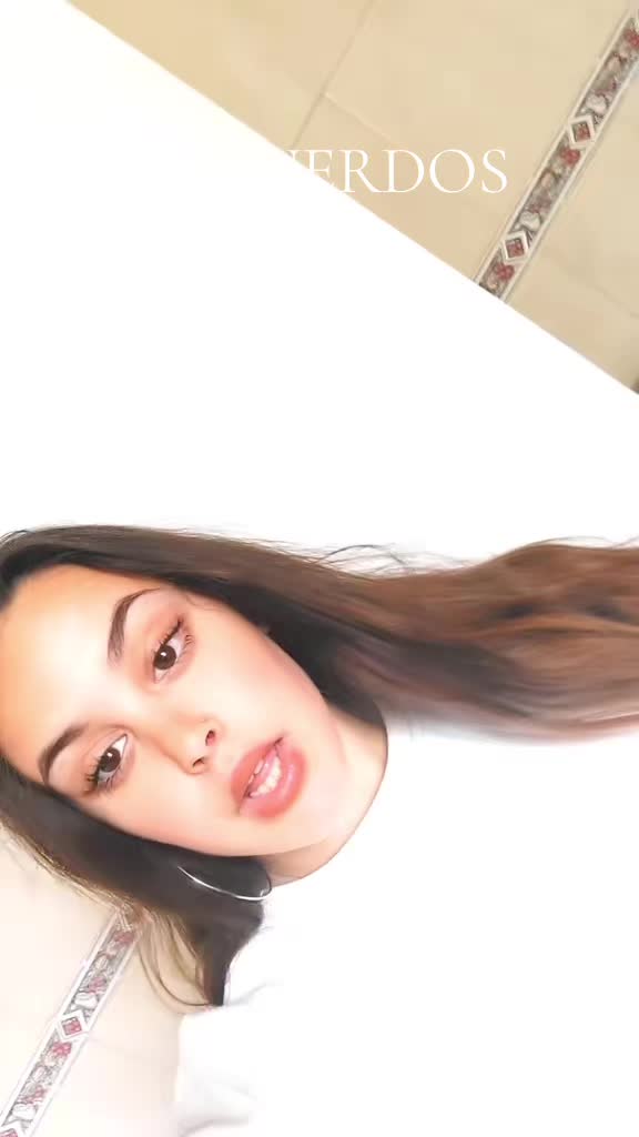 @𝕸𝖊𝖑𝖆𝖓𝖎🐆🇧🇷