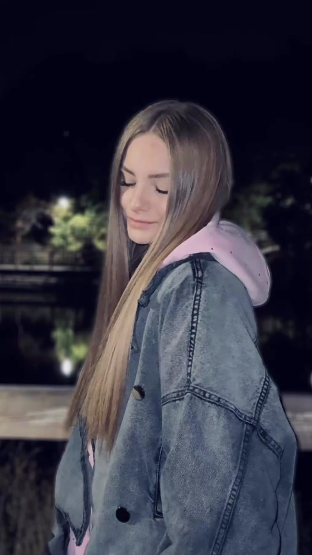 @_malinka20💋
