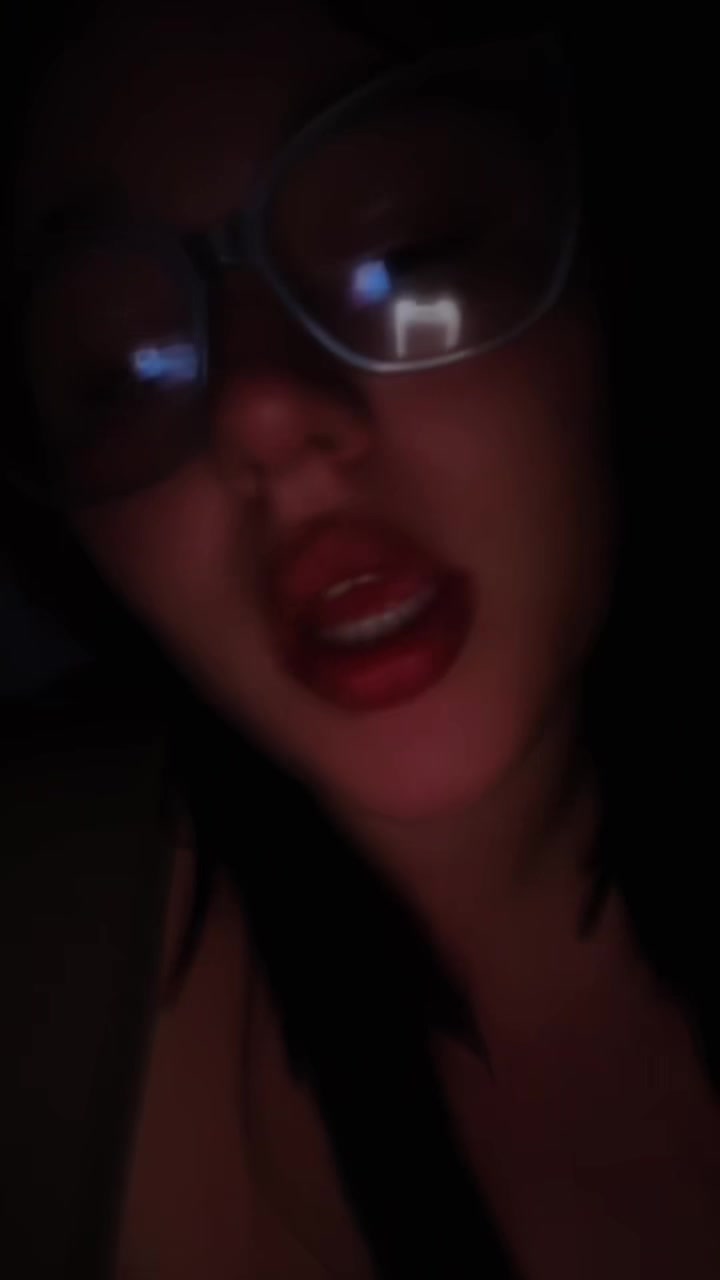 @tiarah🫥