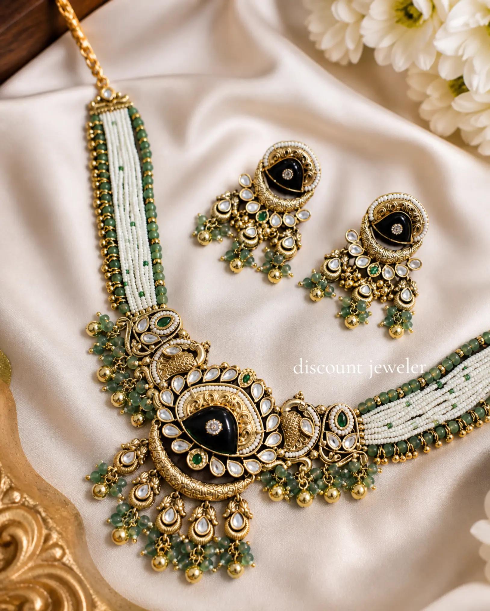 @Discount Jeweler