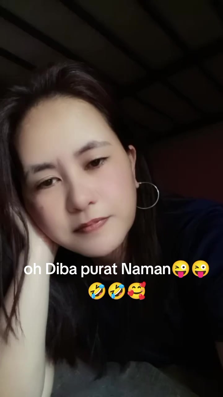 @lyngopo