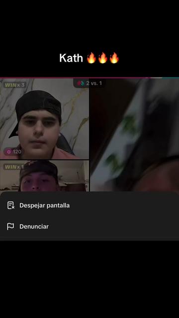 @Clip_🐿️🐿️