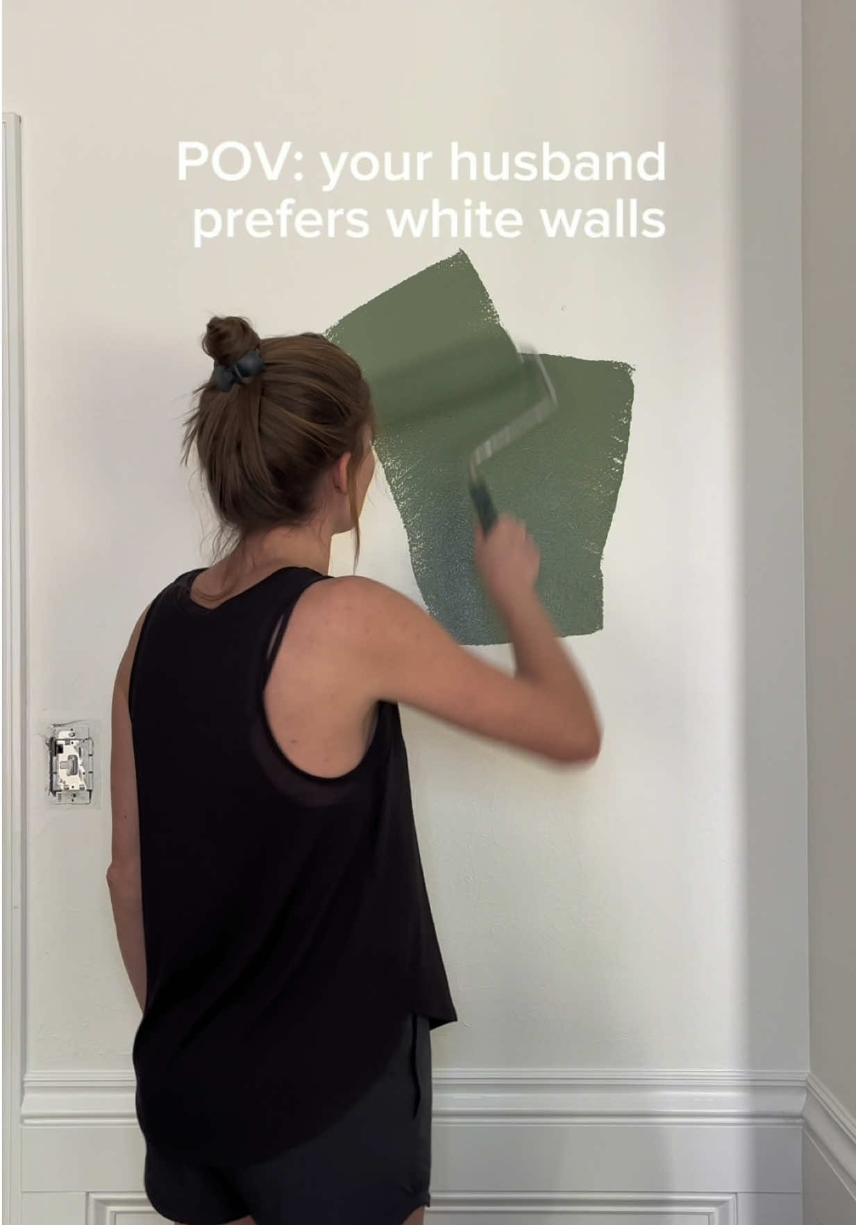 @Shelby | Home Decor + DIY