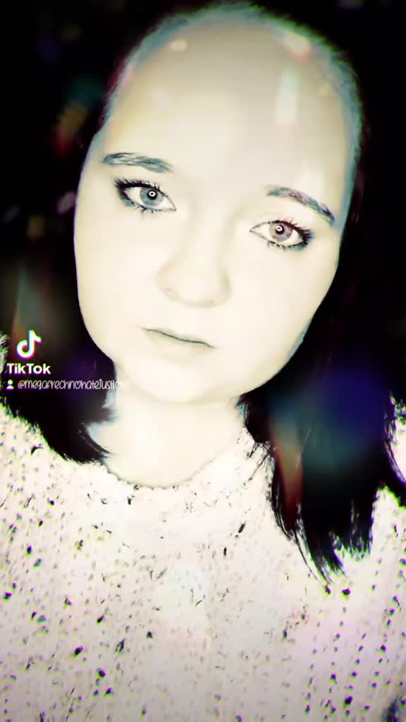 @👑𝔐𝔢𝔤@𝔣𝔯𝔢𝔠𝔥👑