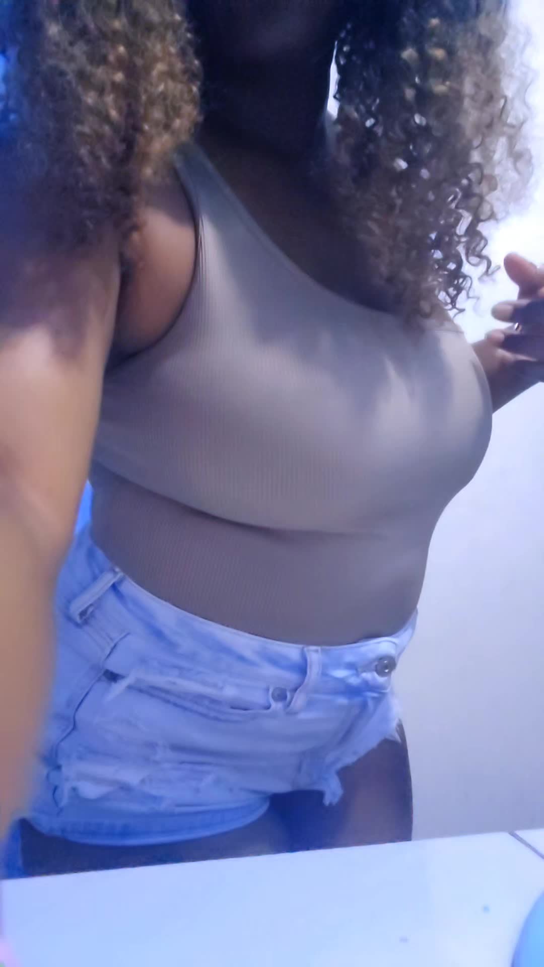@diaunfiltered