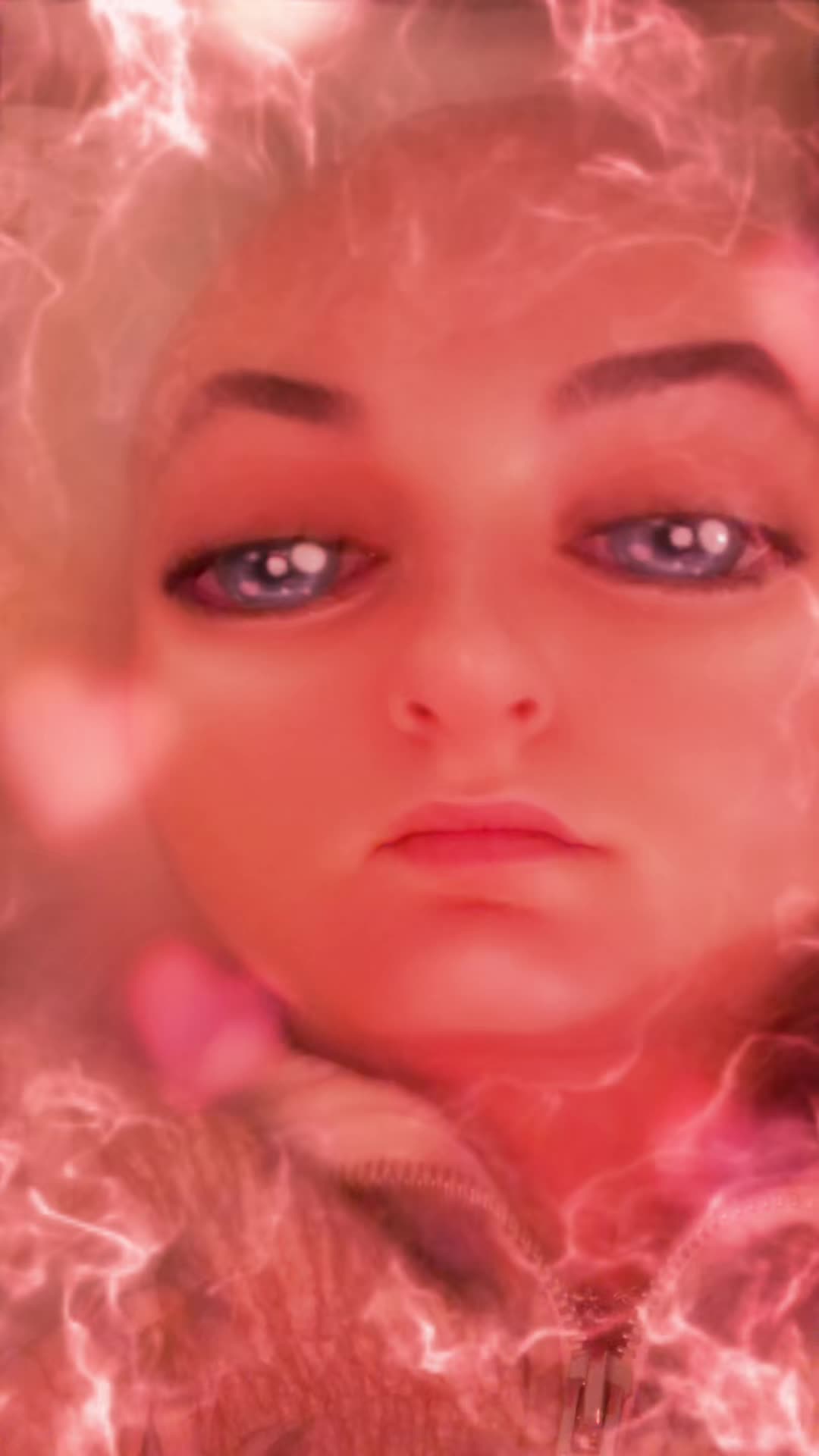 @kkeiraad