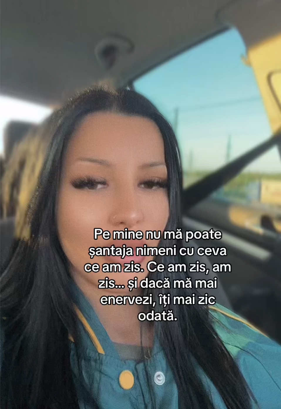 @Medeea Larisa ♡