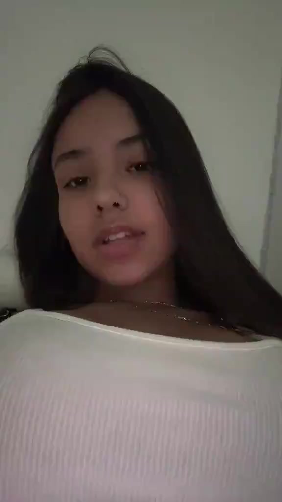 @user04288864263