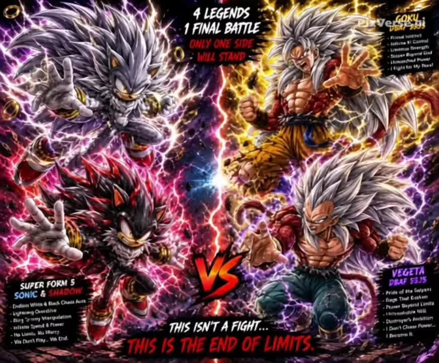 @darkwolf3341