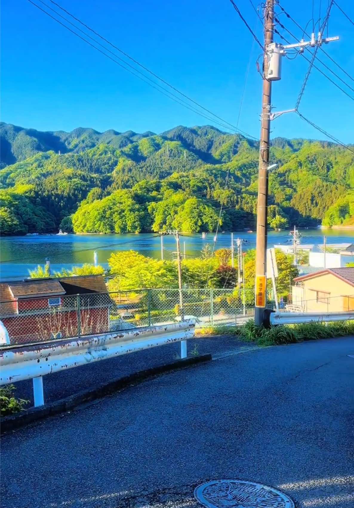 @Fumi【旅と絶景の記録】