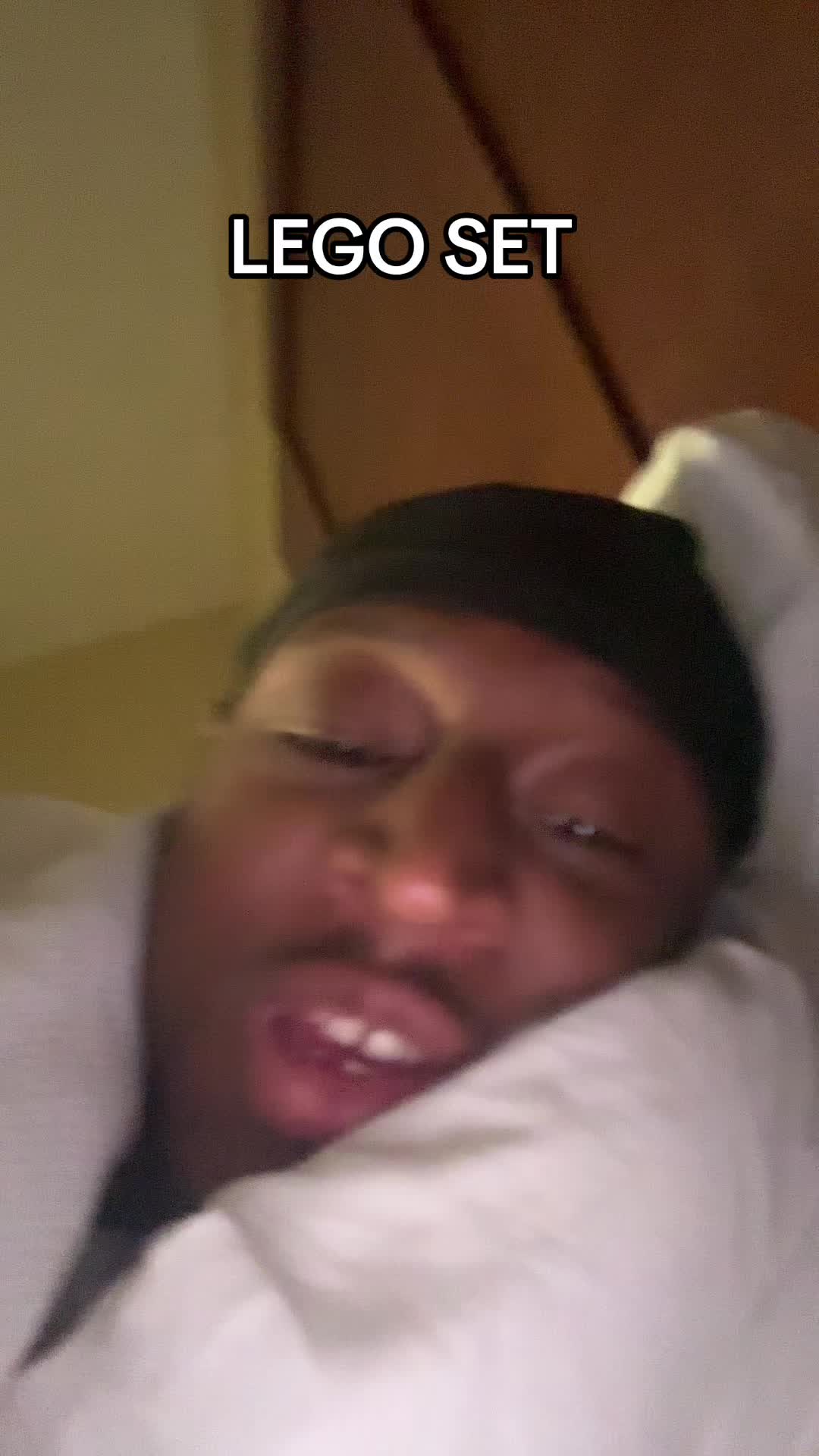 @quewhatitdo
