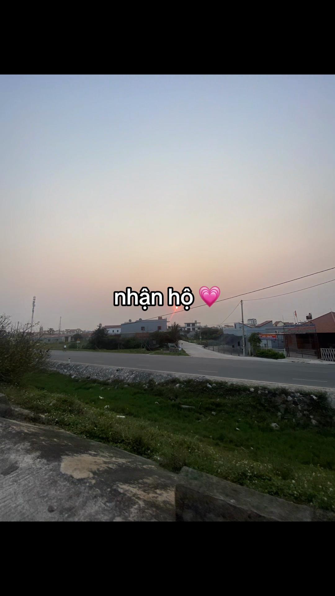 @hi