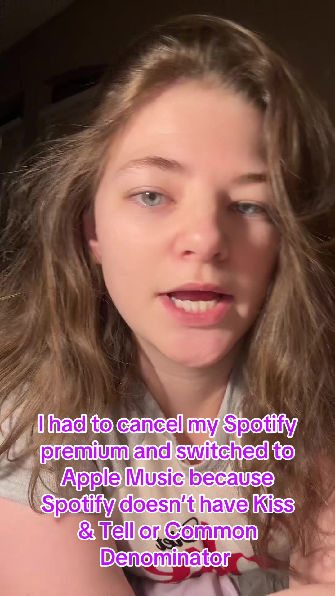 @samantha 🖤🐍