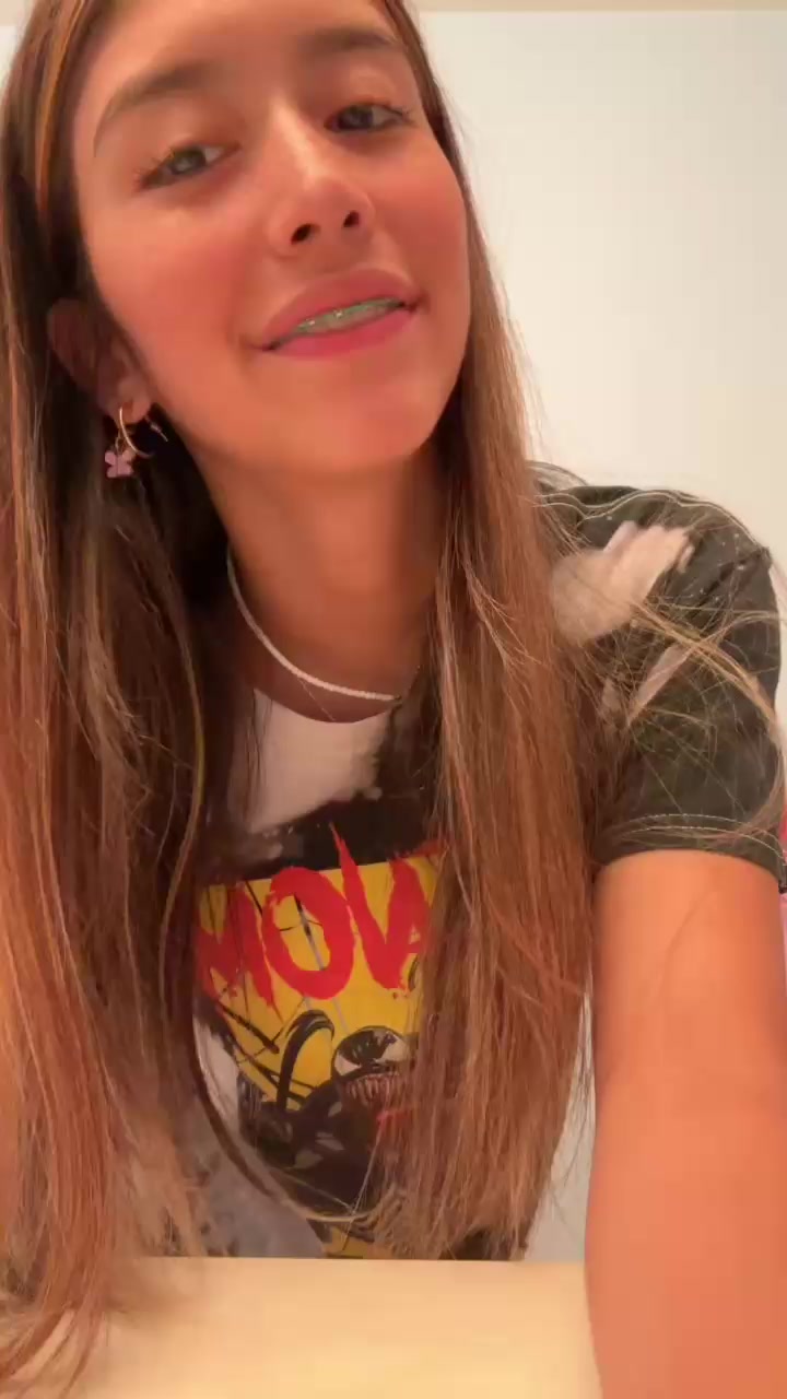 @user17891834284