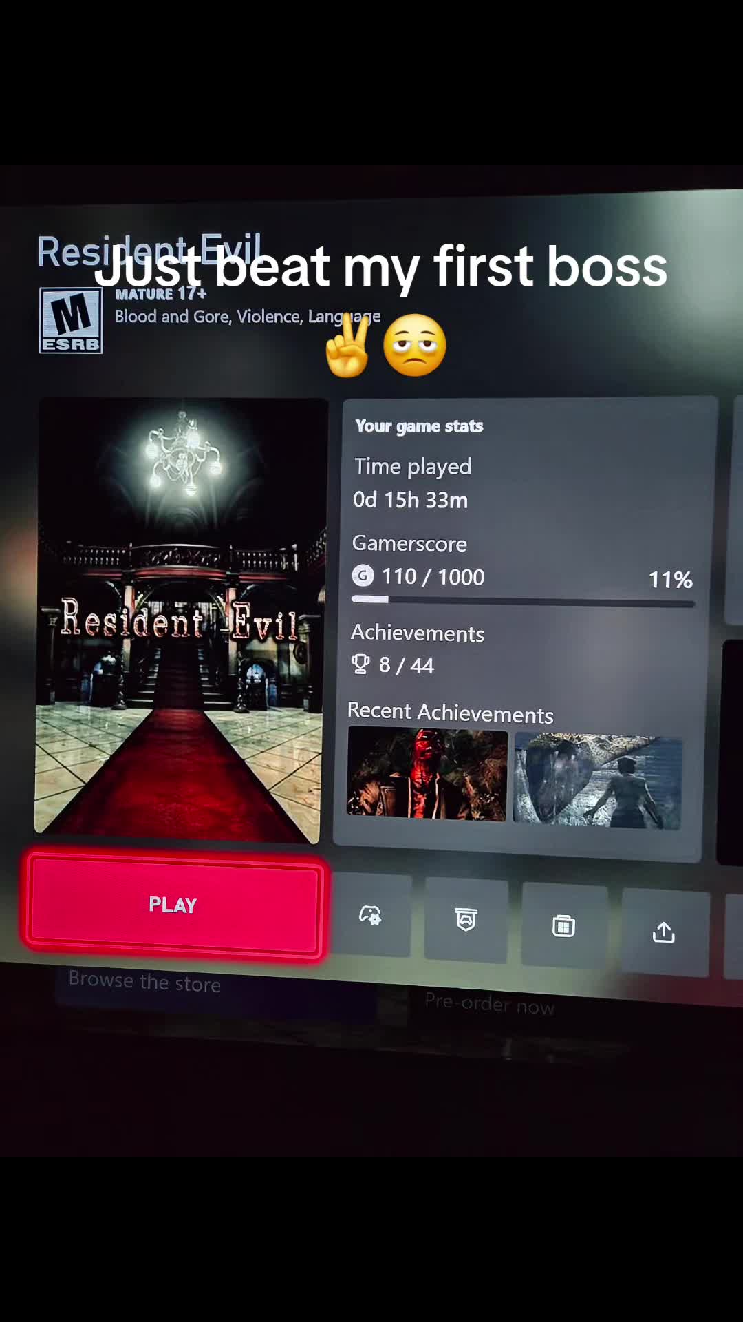 @Meeeeeeeeeep