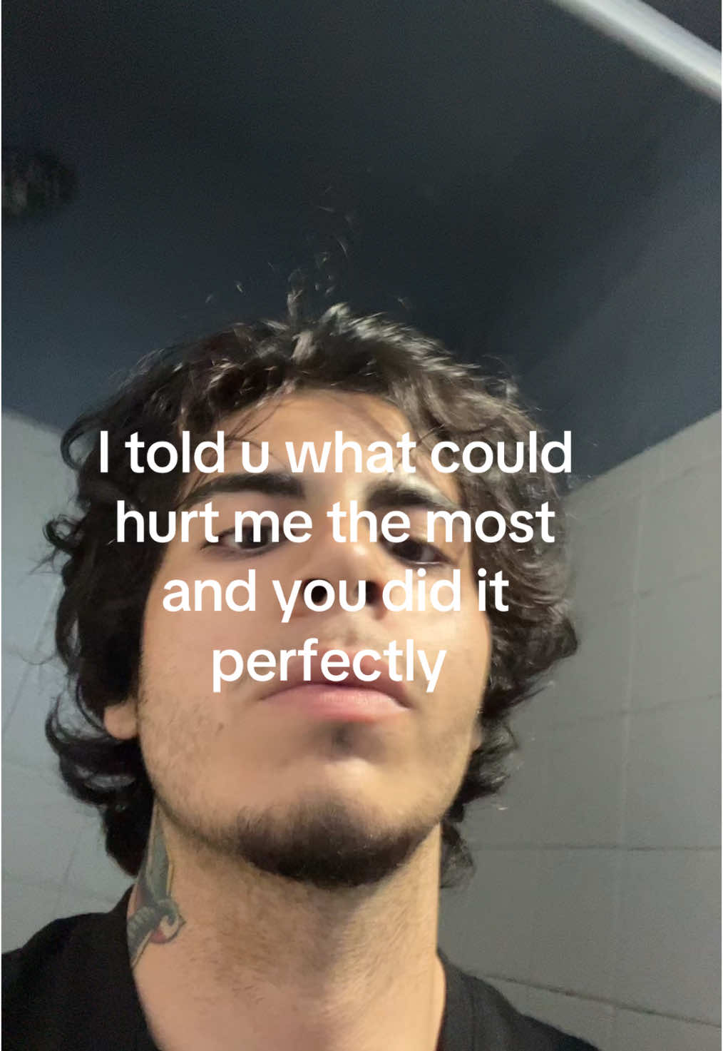 @luhskulll