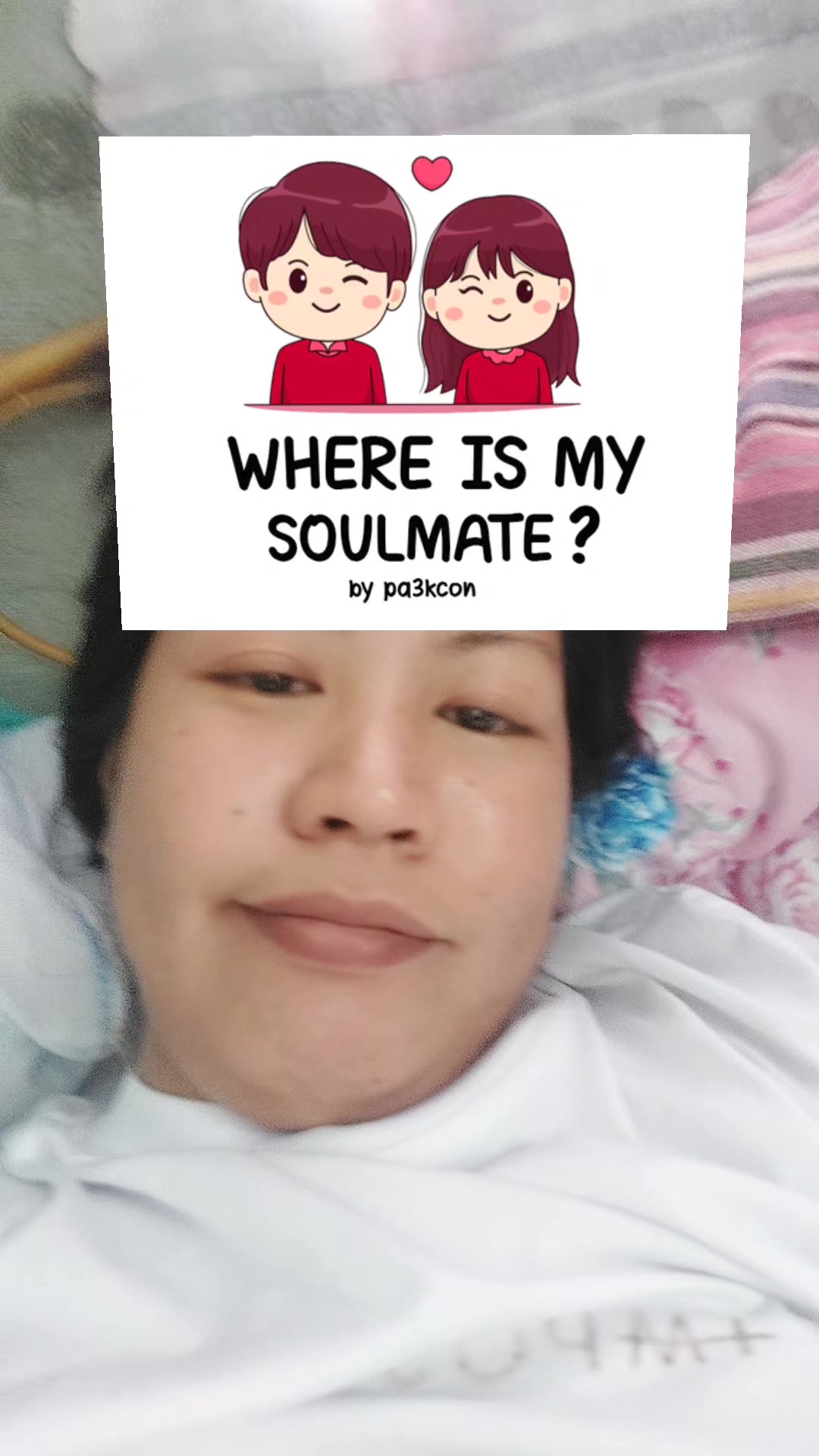 @bakekangph