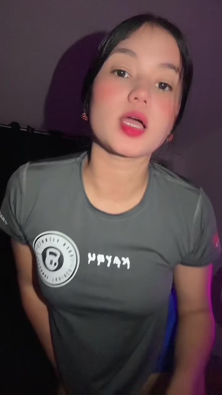 @𝓚𝓪𝓽𝔂✨
