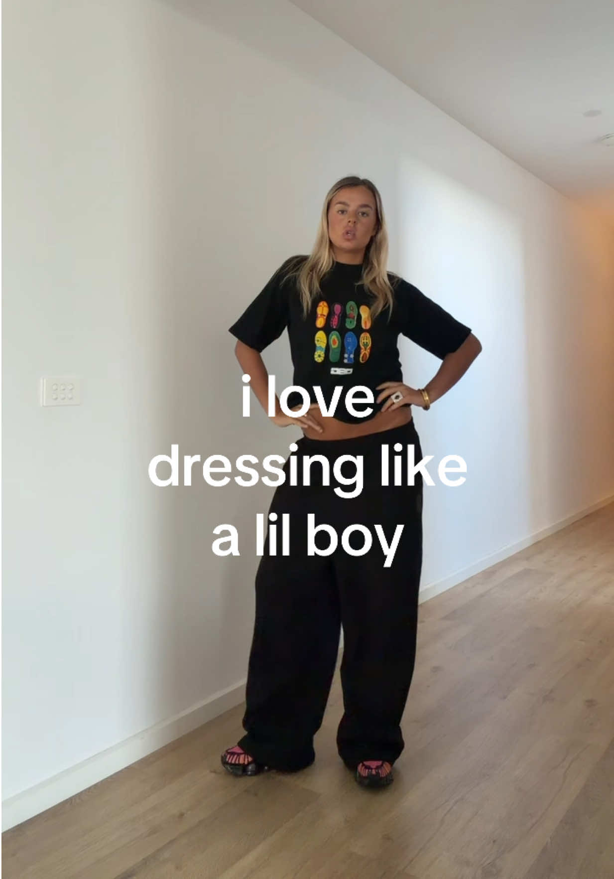 @CHARLOTTE SPENCER⋆౨ৎ˚⟡˖ ࣪