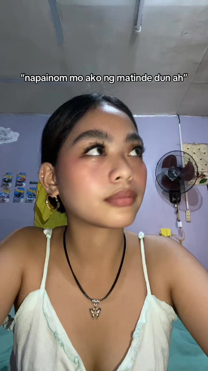 @𝖓𝖆𝖌𝖎𝖑𝖎𝖈𝖎𝖔𝖚𝖘💋